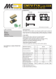 CM7V-T1ALOWESR_16的PDF第一页预览图片