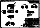 C-1740259的PDF第一页预览图片