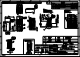 C-293491的PDF第一页预览图片