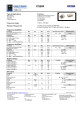 C5260_07的PDF第一页预览图片