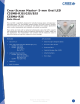 C5SMB-RJS-CS14QCC1的PDF第一页预览图片