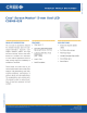 C5SMS-GJS-CS0U0792的PDF第一页预览图片