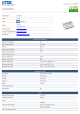 CC15-2415SFP-E的PDF第一页预览图片