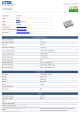 CC3-0312DR-E的PDF第一页预览图片