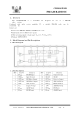 CD2003GB的PDF第一页预览图片