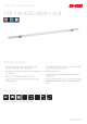 CDC-TW-0502-0500-1-ACB的PDF第一页预览图片
