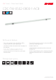 CDC-TW-0502-0800-1-ACB的PDF第一页预览图片