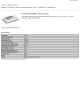 CDS-1402MC-C的PDF第一页预览图片