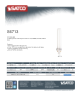 CF13DS/850的PDF第一页预览图片
