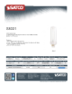 CFD13W/4P/835的PDF第一页预览图片