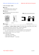 CFL322522SF-3R3的PDF第一页预览图片
