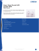 C535A-WJN-CS0V0151的PDF第一页预览图片