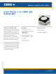 CLM1B-DXN-XHHKKMNT的PDF第一页预览图片