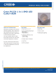 CLM2T-AEW-CWaXbAA3的PDF第一页预览图片