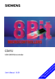 C541U_99的PDF第一页预览图片