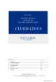 CLU028-1201C4-50AL7M4-F1的PDF第一页预览图片