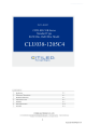 CLU038-1205C4-40AL7M4-F1的PDF第一页预览图片