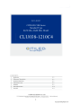 CLU038-1210C4-30AL7M4-F1的PDF第一页预览图片