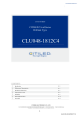 CLU048-1812C4_17的PDF第一页预览图片