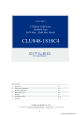 CLU048-1818C4-50AL7M4-F1的PDF第一页预览图片