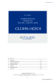 CLU058-1825C4-50AL7M4-F1的PDF第一页预览图片