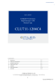 CLU711-1204C4-30NV1N8的PDF第一页预览图片