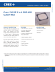 CLX6F-DXA-XHHJJKKLLMMNNT的PDF第一页预览图片