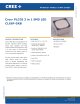 CLX6F-DXB-XHHJJKKLLMMNN3的PDF第一页预览图片