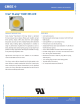 CMA1306-0000-000C0H0A30H的PDF第一页预览图片