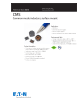 CMS1-10-R的PDF第一页预览图片