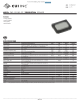 CMS-15118E-SP的PDF第一页预览图片