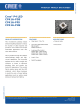 CP41A-PHS-CM0P0JJ4的PDF第一页预览图片