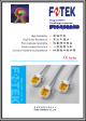 CPLS-01PB的PDF第一页预览图片
