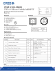CPMF-1200-S080B的PDF第一页预览图片