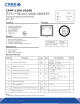 CPMF-1200-S160B的PDF第一页预览图片