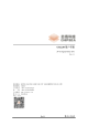 CS1238的PDF第一页预览图片