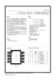 CS8121S的PDF第一页预览图片