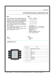 CS8505E的PDF第一页预览图片