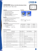 CSD02060A的PDF第一页预览图片