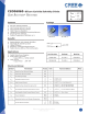 CSD06060G的PDF第一页预览图片
