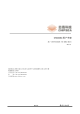 CSU1181的PDF第一页预览图片