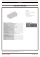 CBC3225T4R7MR8_V01的PDF第一页预览图片