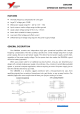 CBM2904AS8的PDF第一页预览图片