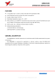 CBM3085AS的PDF第一页预览图片