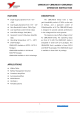 CBMLM358AS8的PDF第一页预览图片