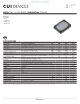 CMS-151103-088SP的PDF第一页预览图片
