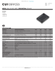 CMS-151103-16SP的PDF第一页预览图片