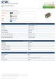 CNC5L1X7R1H225K160AE的PDF第一页预览图片