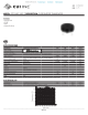 CPT-1667-85T的PDF第一页预览图片