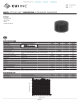 CPT-2312-88T的PDF第一页预览图片